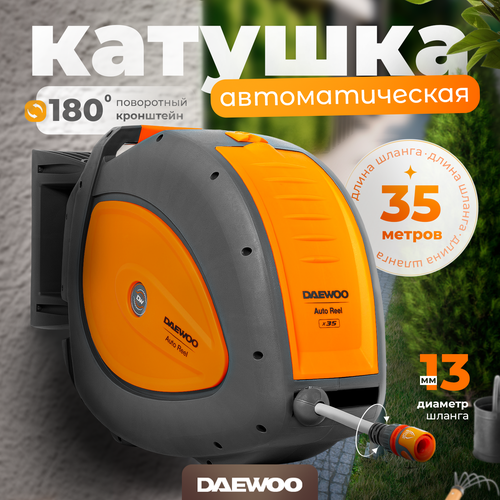   x35 DAEWOO DWR 3060   , -, 