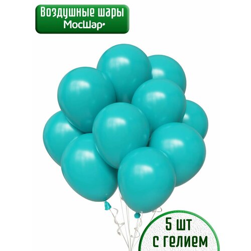 ���������� ��������� ��� � ������, ������ ������� ��� ������� - �������, ��������� 5��