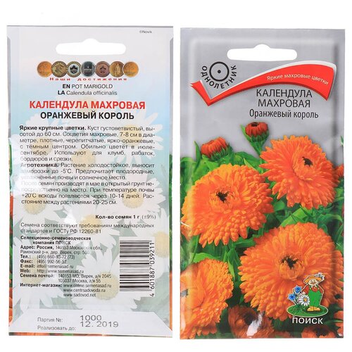 ���������� ������ ��������� ��������, ��������� ������, 1 �, ������� ��������, �����