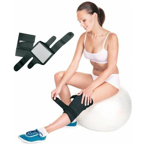 ���������� ����������� ������������ � ���������� ���������