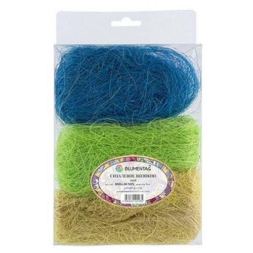 ���������� ��������� ������� 