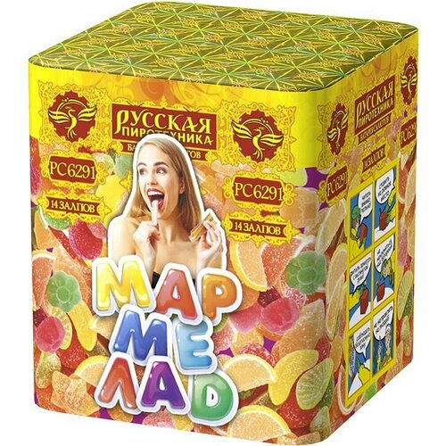 ���������� ������� ������� ������� ����������� �������� (14 ������ 0,9