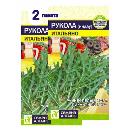 ���������� ������ ������ (�����) �������