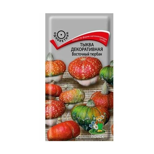 ���������� ������ ����� ������������ ��������� ������ 5 ��