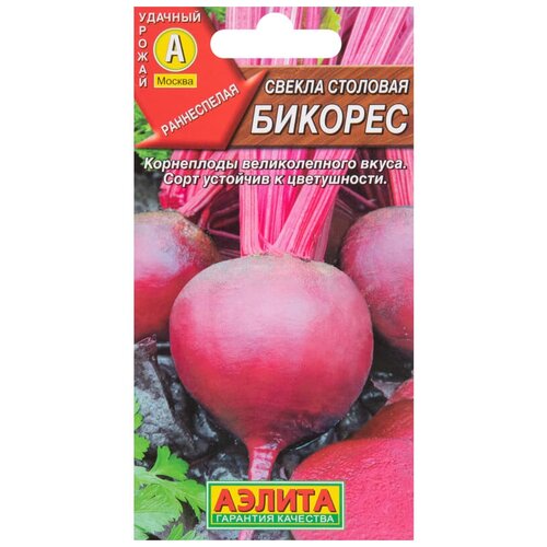 ���������� ������. ������ �������� 