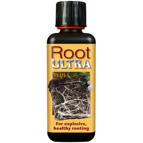   Root Ultra   , -, 