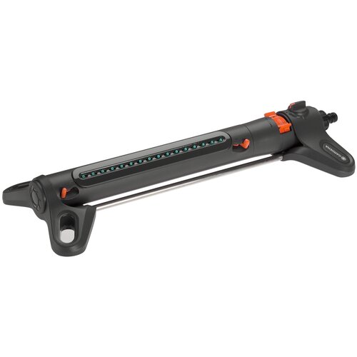 ���������� ����������� GARDENA AquaZoom M 18712-20 ������/��������� 4 ��. 1