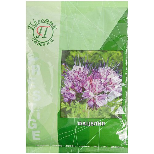 ���������� ������� 500 �