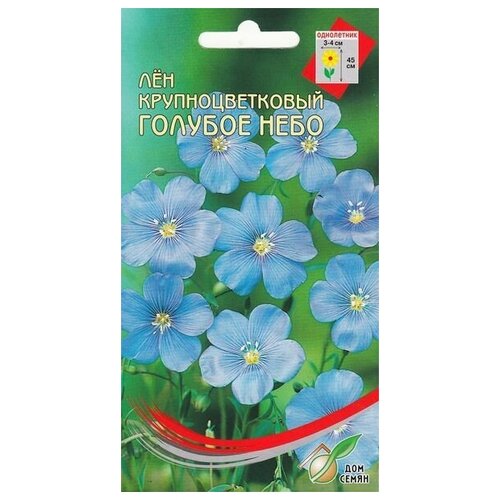 ���������� ˸� ��������������� ������� ����, 25 �����