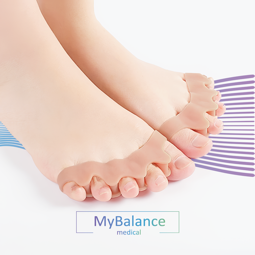    MyBalance     , -, 