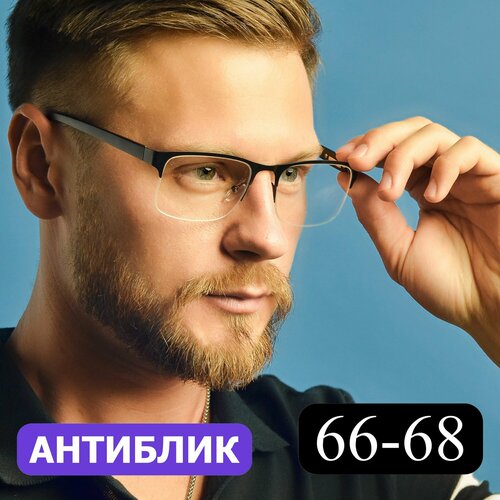      66-68  (+3.50) Fedrov 398 1,  ,  ,  ,  66-68   , -, 