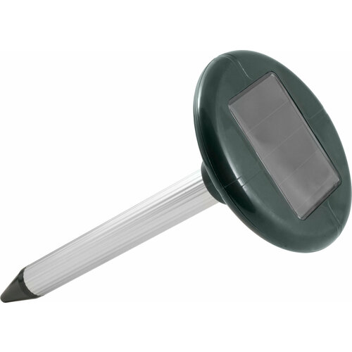 ���������� �������������� ������������ Park REP-1S (600 ��.�.) ������� 1 ��.