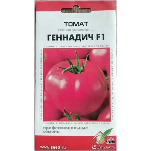 ���������� ����� �������� F1, ��������� � ������� ����������� �������, �������� ���� ������, 5 �����