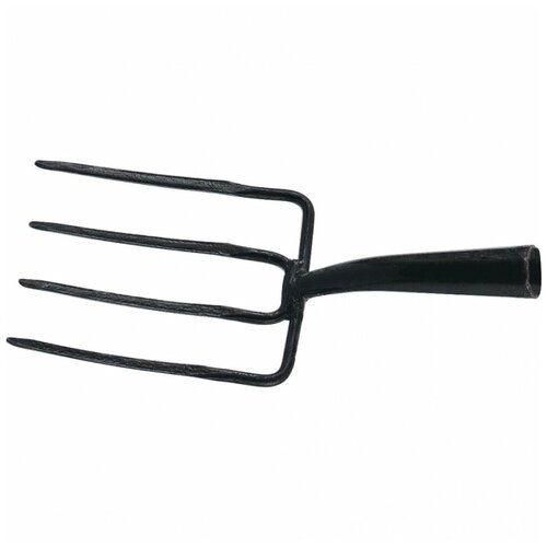 ���������� ���� ���� ��������� ����� 63837 ��� �������