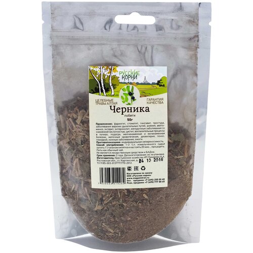 ���������� ������� ����� ������ �������, 50 �