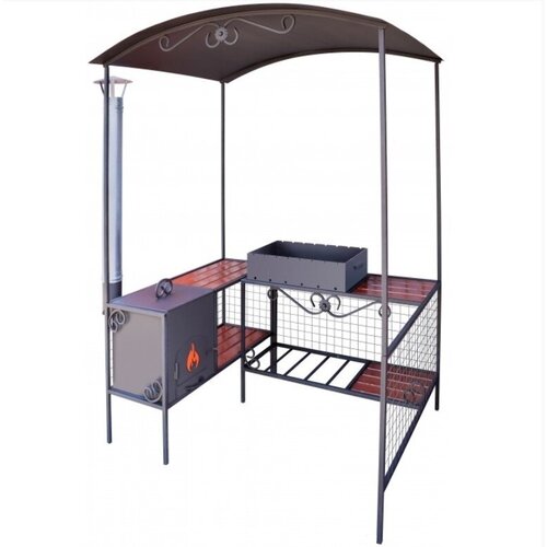 ���������� ������ ������ ��20�