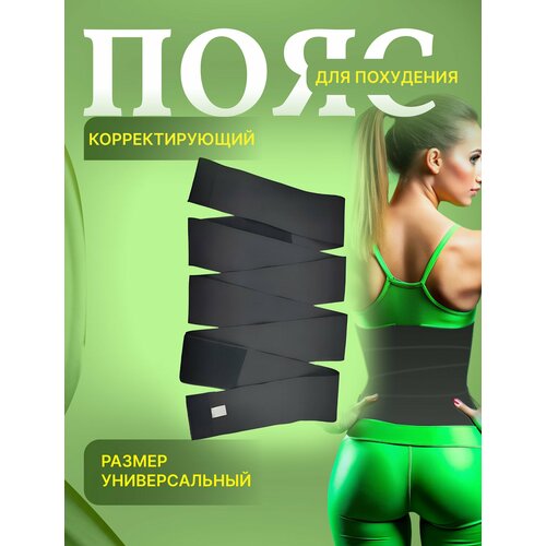 ���������� ����������� ���� ��� ������ � �����, �������������� ���� ��� ���������