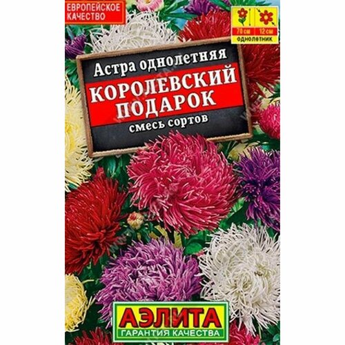 ���������� ������ ����� ����������� �������, ����� ������, ����������, �� (������) 0,2�