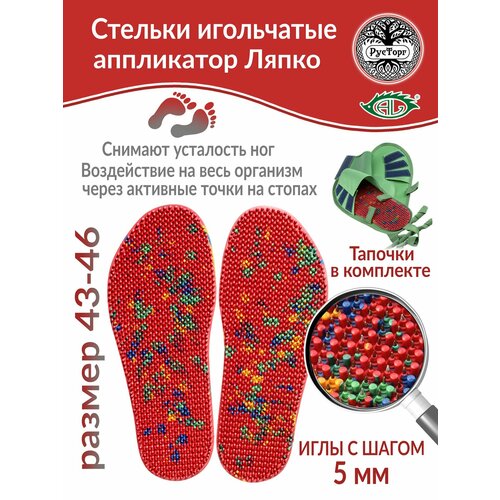 ���������� ���������� ����� ������� ���������� 