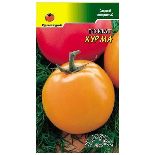 ���������� ������ �������� ��� 