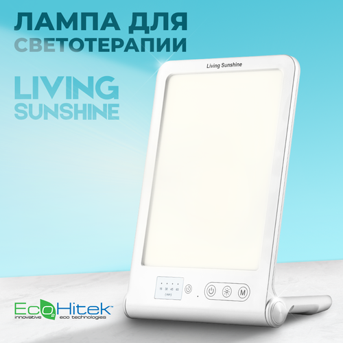    Living Sunshine.      . .   .  2000 - 11000 .   , -, 