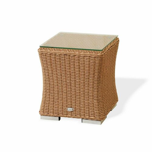 ���������� ���� � �������� ����� ���������� �� Malacca �� �������������� ������� ��������� ������