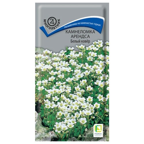 ���������� ������ ���������� ����� ������� ����� ����� 0,01 �