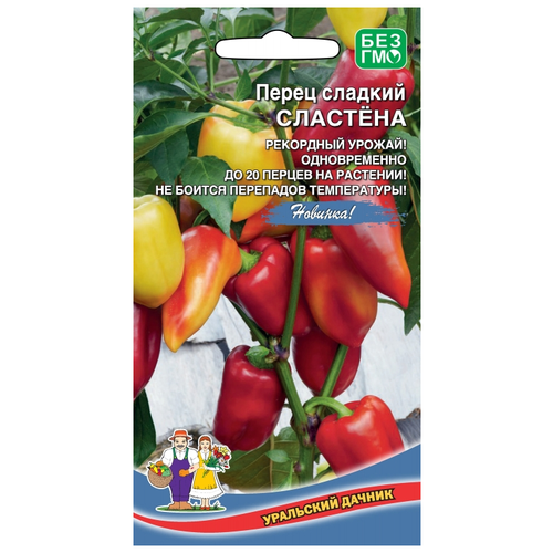 ���������� ������ ����� ������� ��������