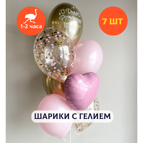 ���������� ������ ��������� �� ���� ��������, ��������� ���� � ������, ���� � ���� �������� ��� ������� 