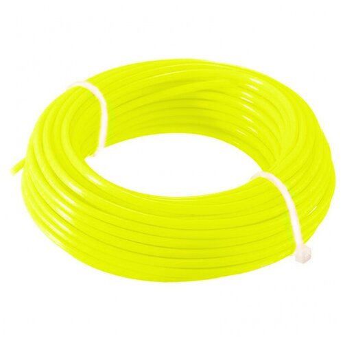     Denzel, 96106, 1,6   15 ,  FLEX CORD   , -, 