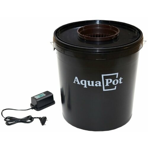  AquaPot Original 20   , -, 