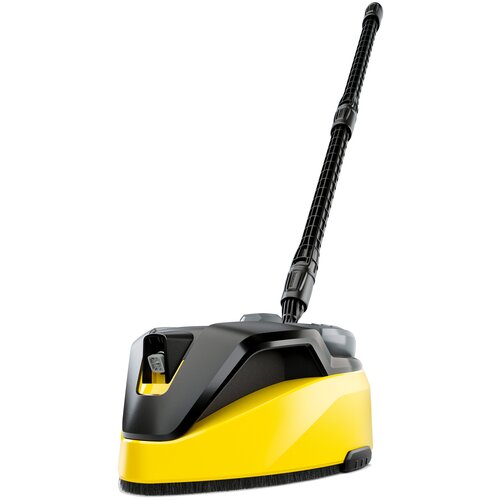���������� KARCHER ������� T-Racer T 7 Plus ��� ������� ������������ (2.644-074.0) 1.9