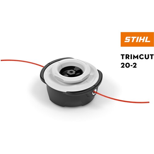    STIHL TrimCut 512 (4005-710-2103)