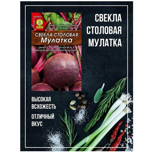 ���������� ������ ������ 