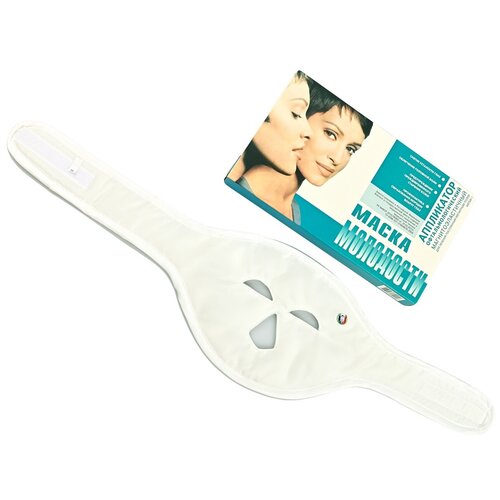 ���������� BIOMAG ���������� ������������������ ����������������� ����� ���������, �-�: �������������, �����