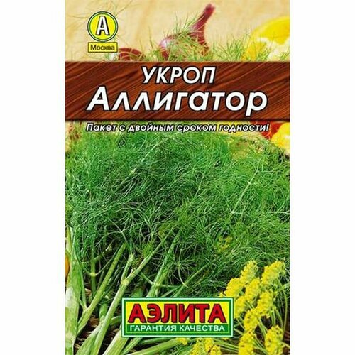 ���������� ������ ����� ��������� �� (������) 2�