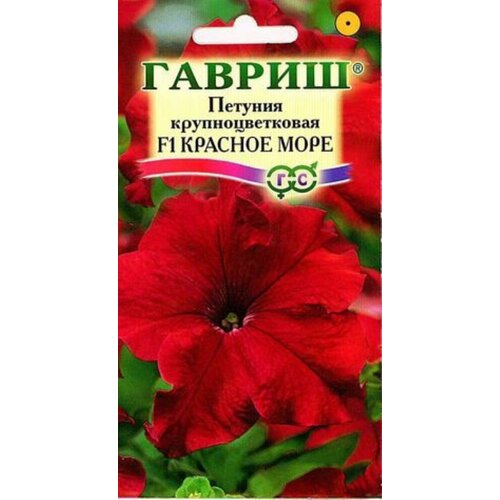 ���������� ������ ������� ������� ���� ��������������� 7�� ��� 30�� (������)