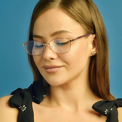 ���������� ������� ���� ������ � ���������� (-4.00) FABIA MONTI 8935 C7, ���� ��������, ��������, ��� �������, �� 62-64