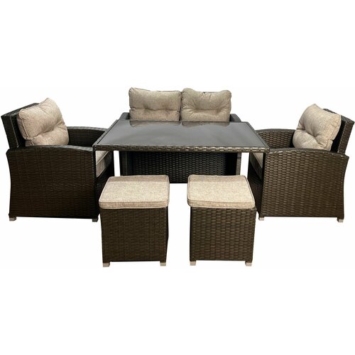 ���������� �������� ������� ������ ������