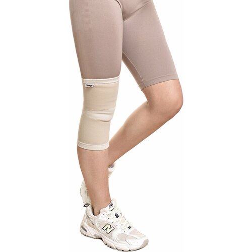 ���������� ������ (����������) ���������� Orto, BKN-301 ������ XXL