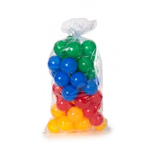 ���������� ������ ��� ����� ��������� ������ 50 ��, 7 �� (3-453) �������/������/�������/����� 50 ��. 7 ��