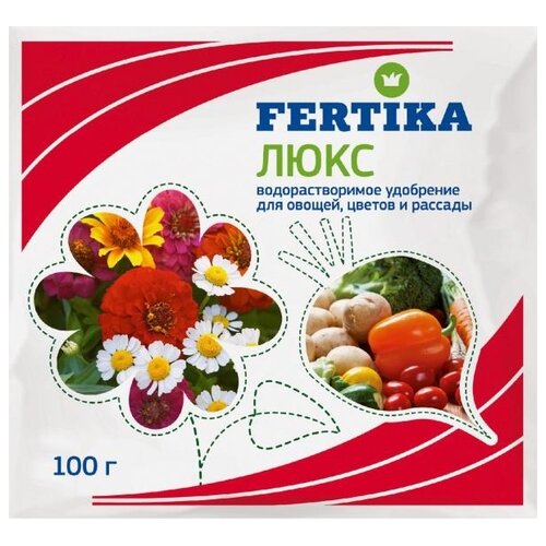   FERTIKA , 0.1 , 1 .