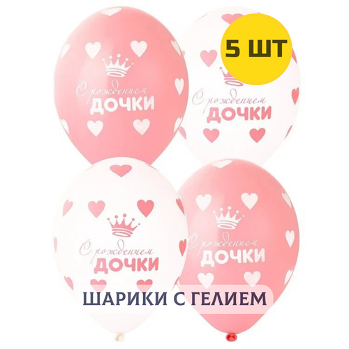 ���������� ��������� ���� � ������ ������� �� ������� �� ������� ������� 