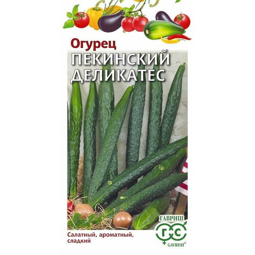 ���������� ������ ������ ��������� ��������� 10�� �� ������ (������) �����