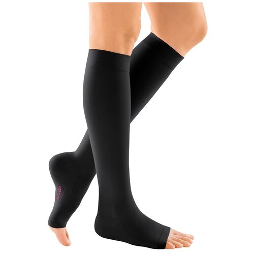 ���������� ������ medi mediven comfort CO140/47 �����������������, 1 �����, ������: 6, �����: 34-38 ��, ������