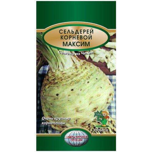 ���������� ������ ����� ������ ������� �������� ��������� �������� ������ 0.25 �