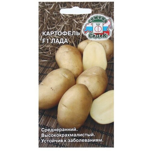 ���������� ������ ��������� ���� F1, 0,02