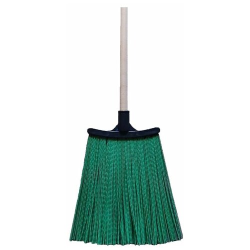 ���������� ����� ������� ������ � ��������