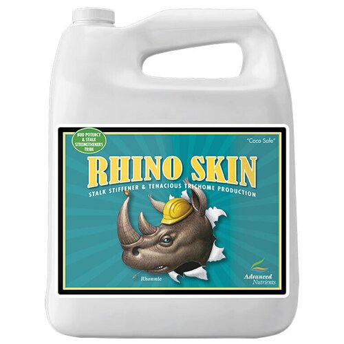   Advanced Nutrients Rhino Skin 0.5  (500 )