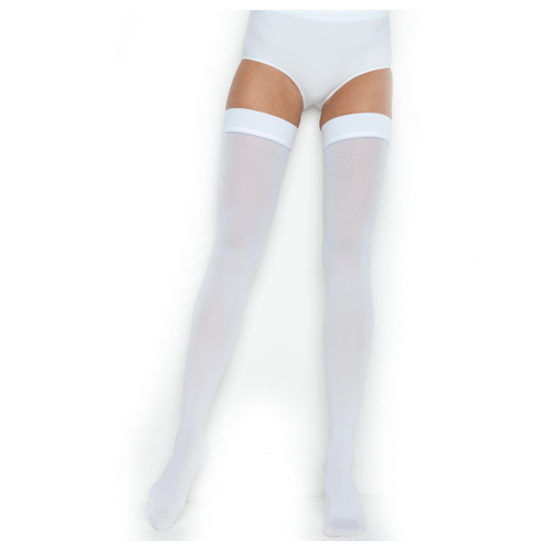 ���������� ����� ���������������� Ergoforma(EU 237)